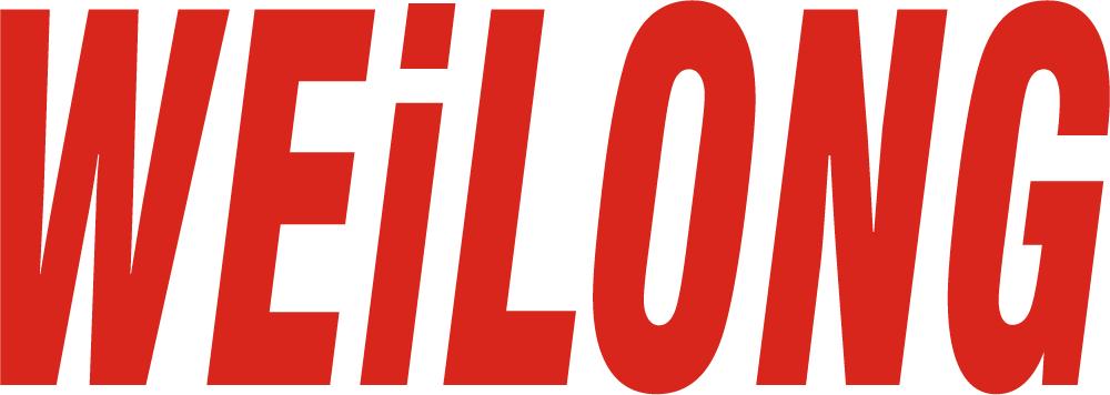 Weilong Machinery Equipment CO., Ltd